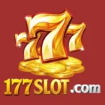 177SOLT Game