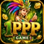 1PPP Game