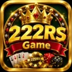 222RS Game