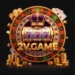 2V Game