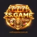 3S Game
