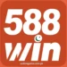 588WIN Game
