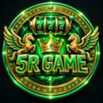 5R Game