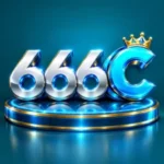 666C Game