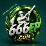 666EP Game