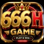 666H Game