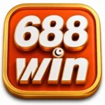 688Win Game