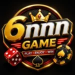 6NNN Game