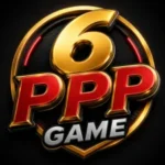 6PPP Game