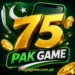 75PAK Game