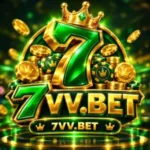 7vvBet Game