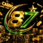 87CLUB Game