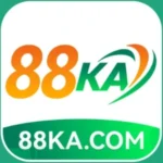 88KA Game