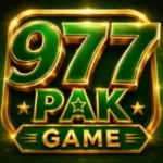 977PAK Game
