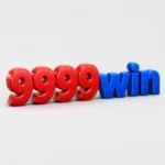 9999Win Game