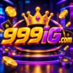 999IG Game