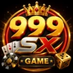 999SX Game