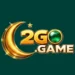 A777 Game