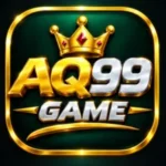 AQ99 Game