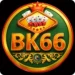 BK66 Game