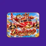 BOO999 Game
