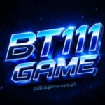 BT111 Game