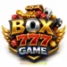 Box777 Game