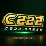 C222 Game