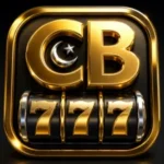 CB777 Game