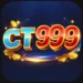 CT999 Game