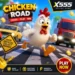 Chicken Road