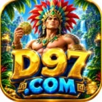 D97 Game