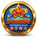 DONE55 Game