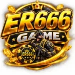 ER666 Game