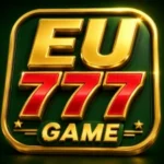 EU777 Game