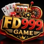 FD999 Game