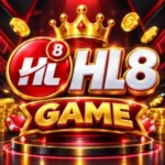 FL88 Game