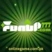 Funup777 Game