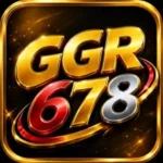 GGR678 Game