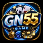 GN55 Game