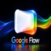 Google Flow (2)