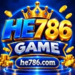 HE786 Game