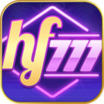 HF777 Game