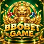 BB6BET Game