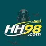 HH98 Game