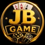JB Game