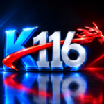 K116 Game