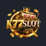 K77Slot Game
