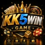 KK5Win Game