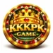 KKKPK Game